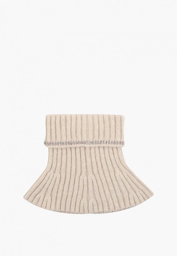 Шапка и снуд Ferz