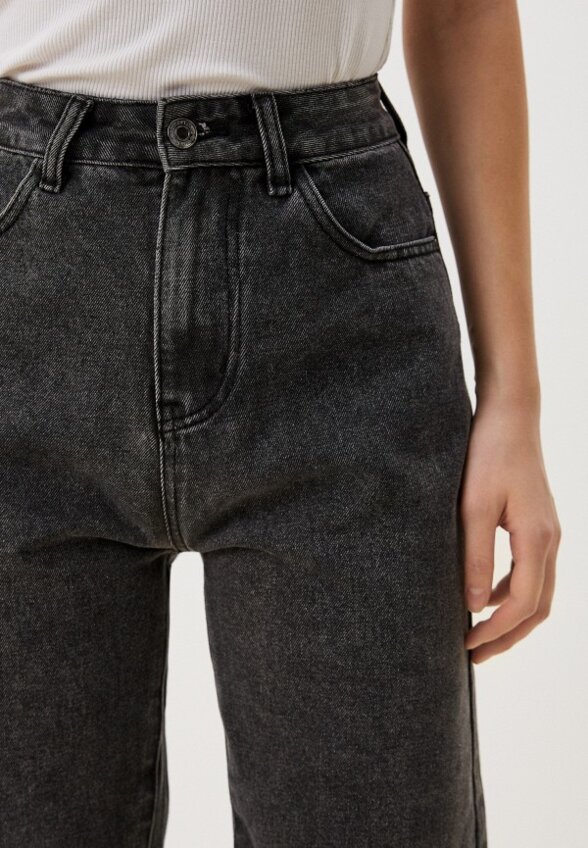 Джинсы Concept Club