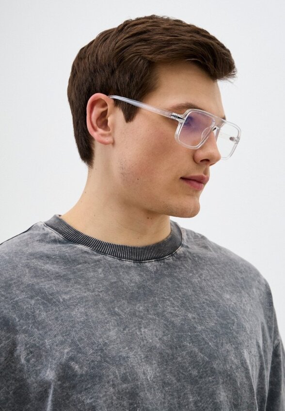 Очки для компьютера Lectio Risus