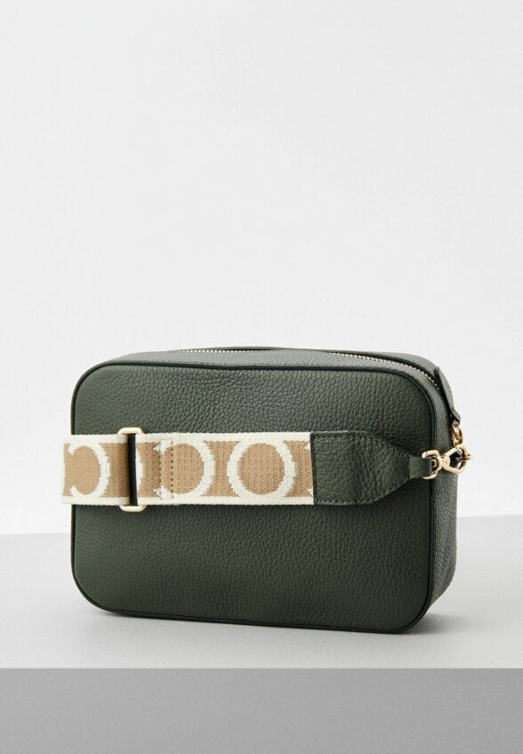 Сумка Coccinelle