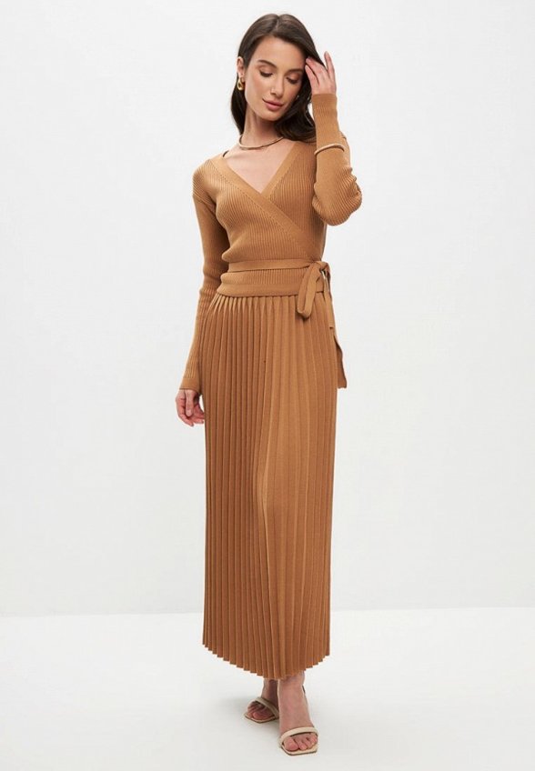 Юбка To Molly from James