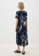 Платье Helmidge3  - превью
