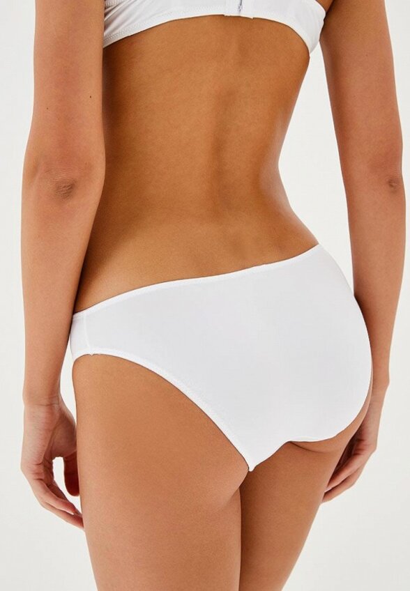 Трусы Luce del Sole