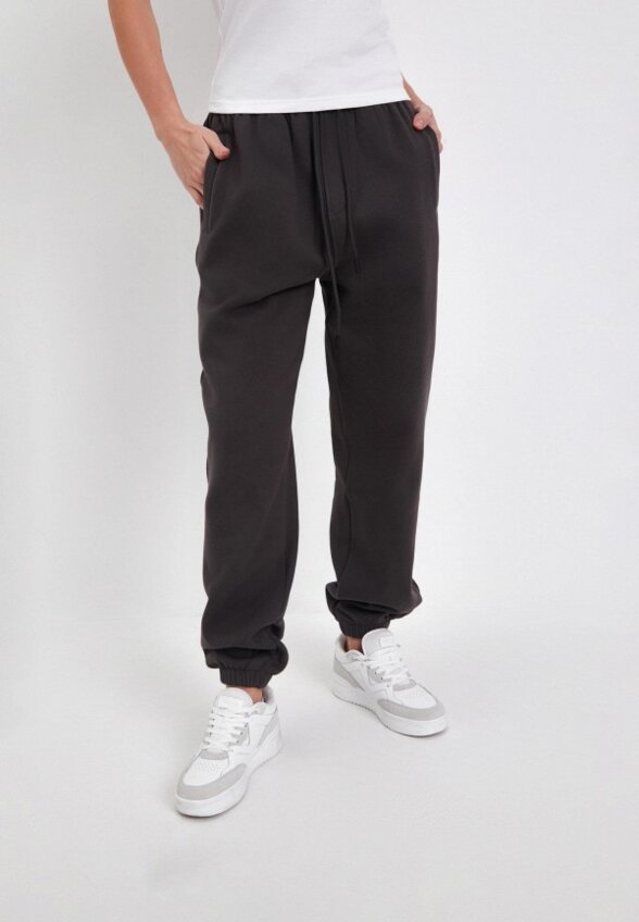 Брюки спортивные Lite by Mascotte