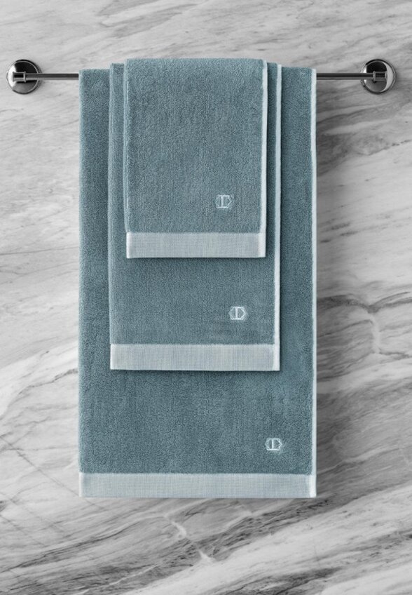 Полотенце Togas