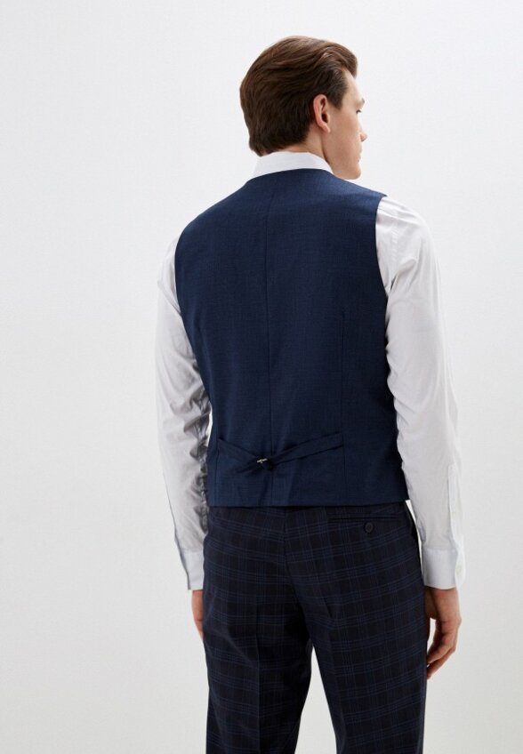 Костюм классический Laconi