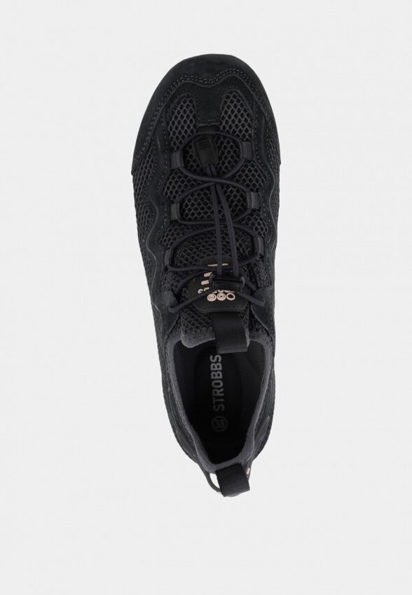 Кроссовки Strobbs