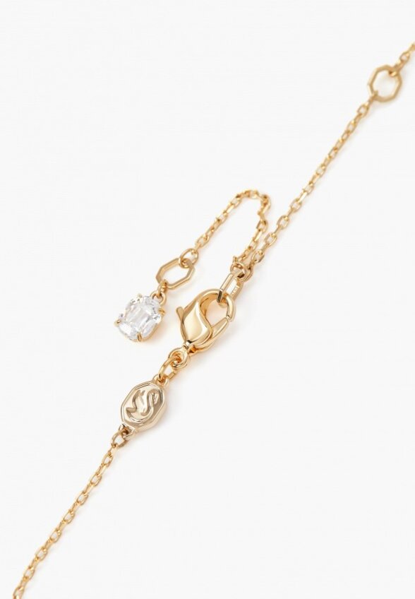 Колье Swarovski®