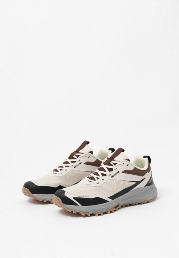 Кроссовки Baasploa