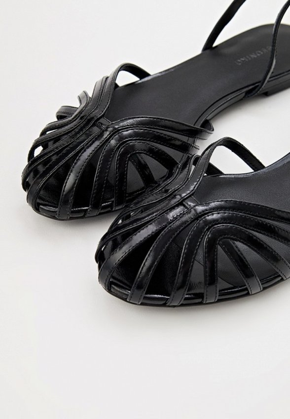 Сандалии Ekonika