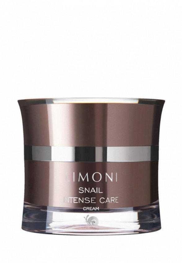 Крем для лица Limoni