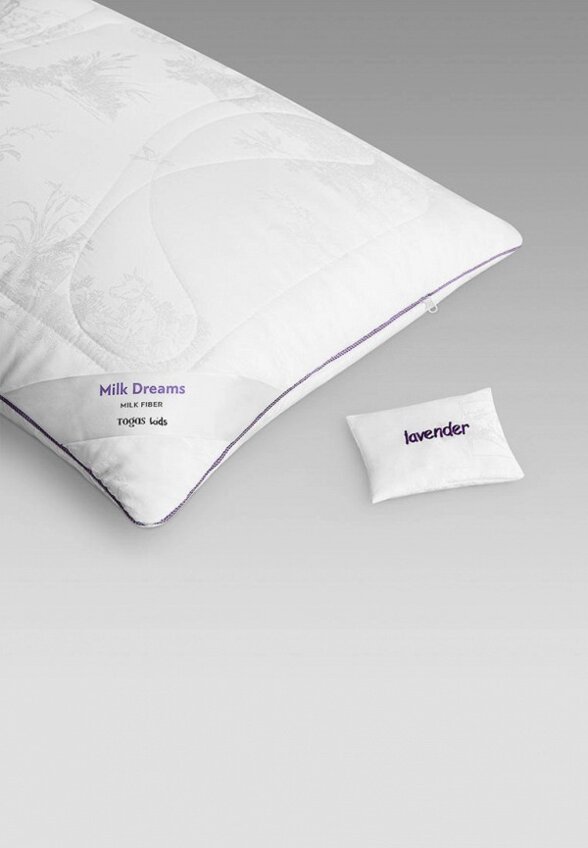 Подушка Togas