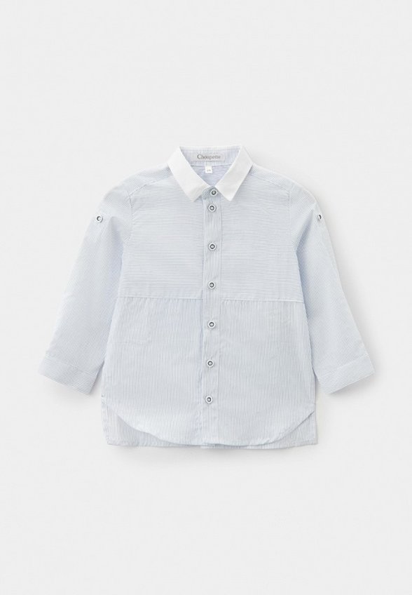 Рубашка Choupette