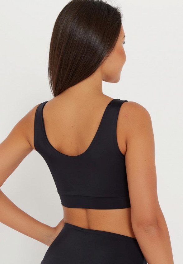 Купальник Altin Swimwear