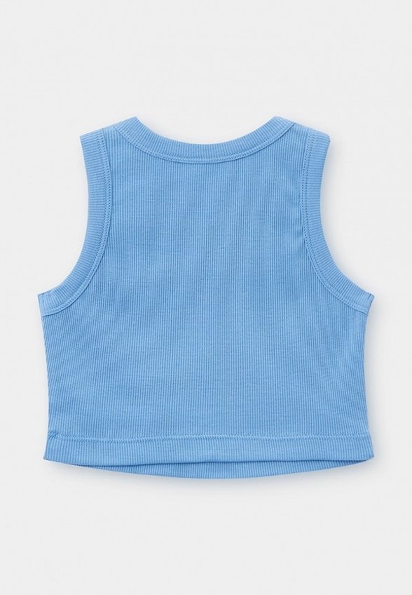 Майка и велосипедки Mark Formelle