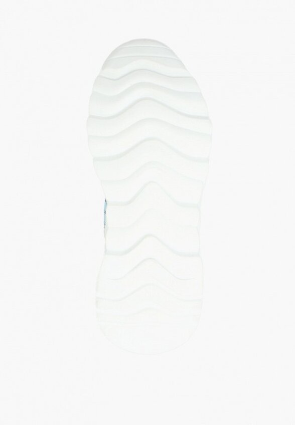 Кроссовки Vitacci