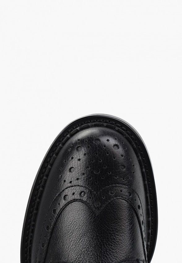 Ботинки Giotto