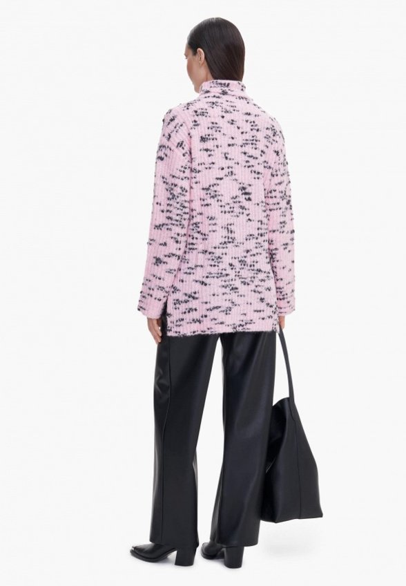 Свитер Top Top