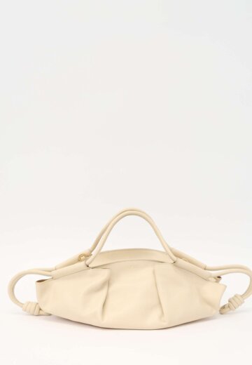 Loewe Paseo