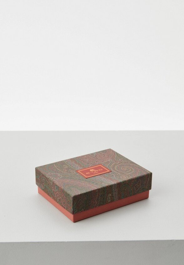 Кредитница Etro