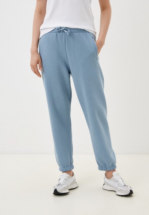 Брюки спортивные Mark Formelle