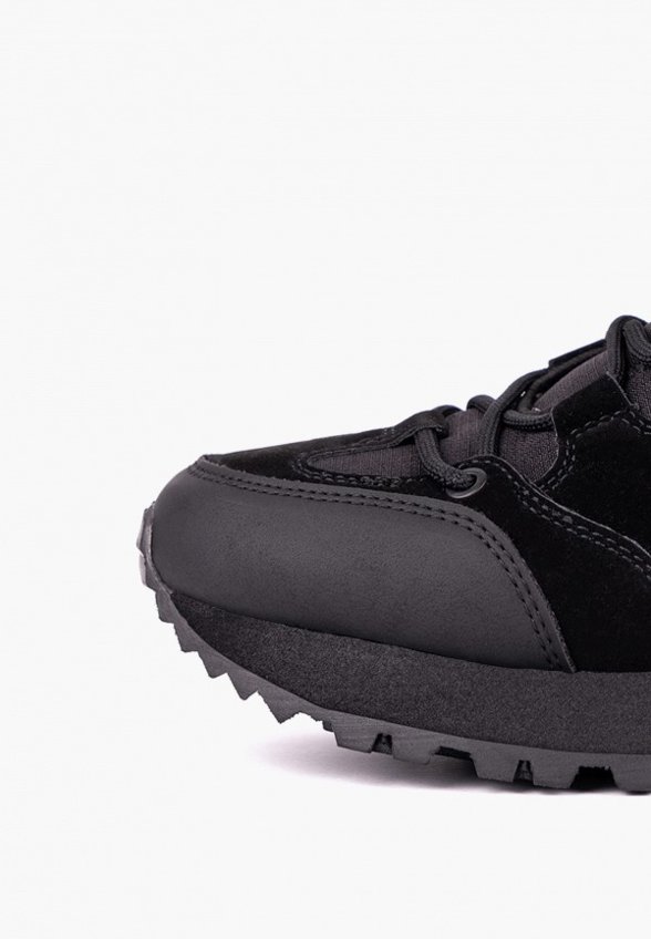 Кроссовки Pulse