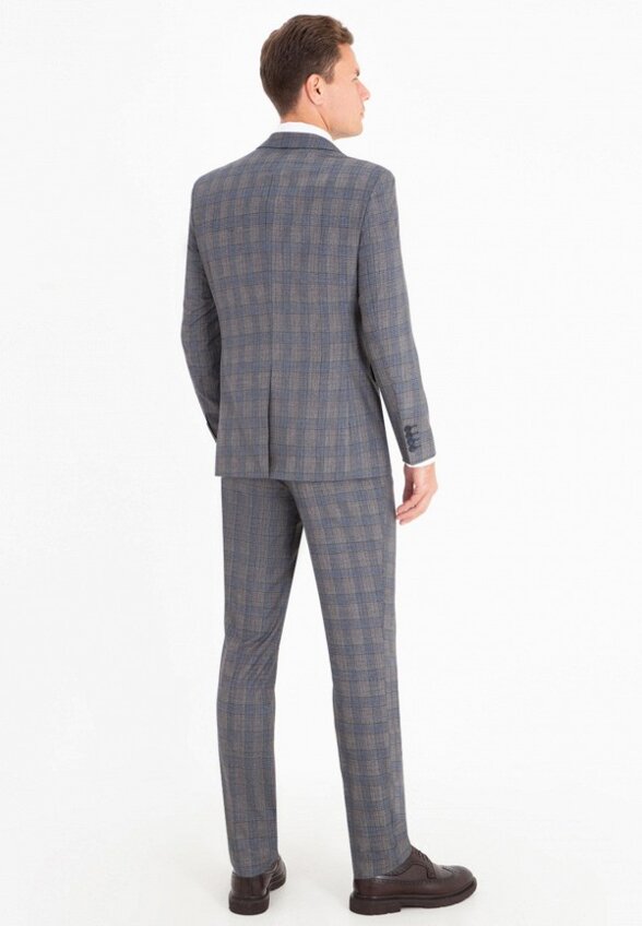 Костюм Thomas Berger