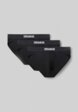 Трусы 3 шт. Contrabandeados1  - превью