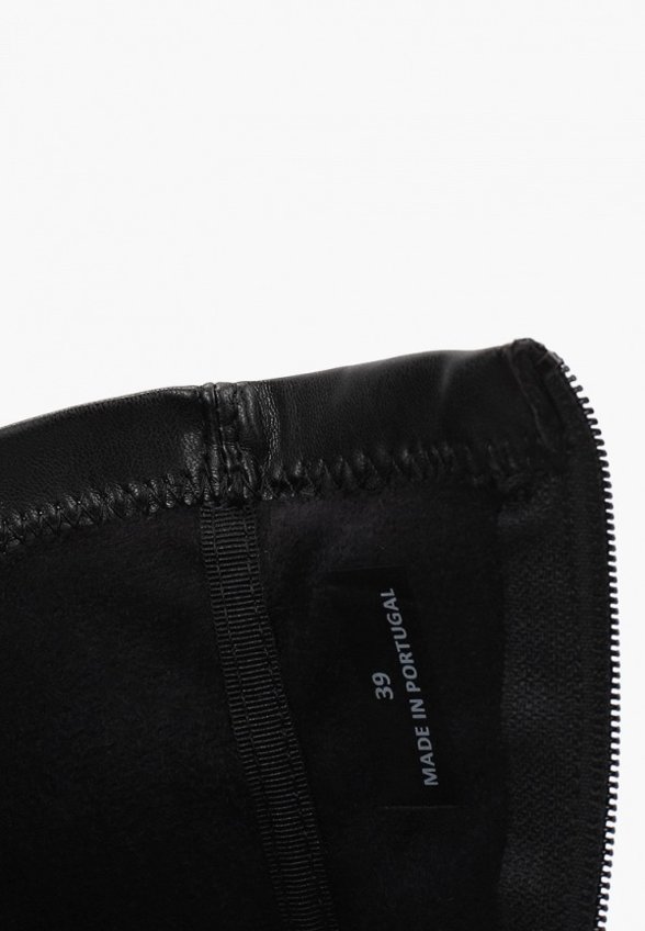 Полусапоги JoDis