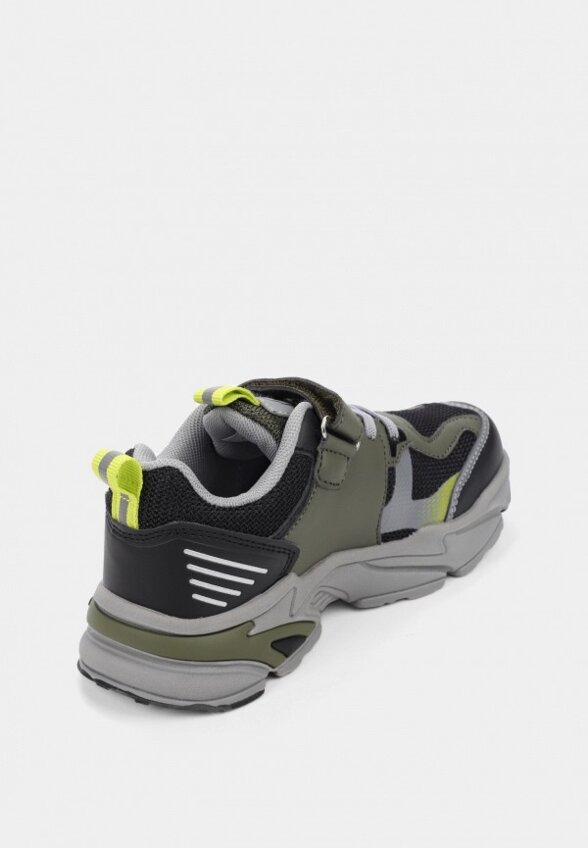 Кроссовки PlayToday