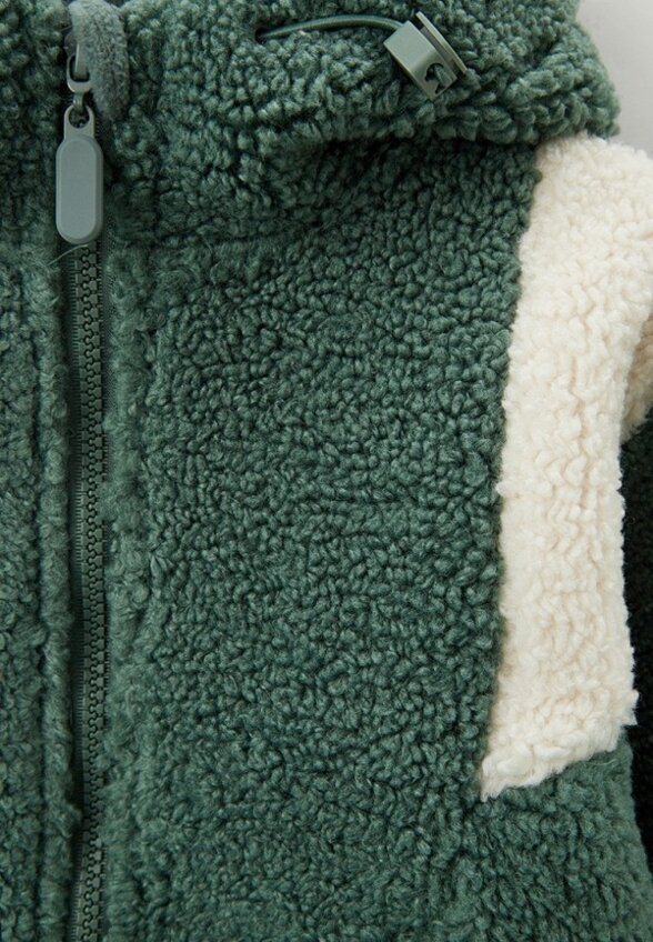 Толстовка Pelican