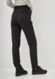 Брюки Codici7  - превью