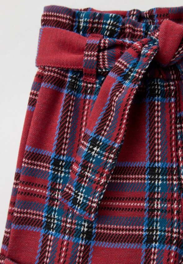 Шорты Terranova