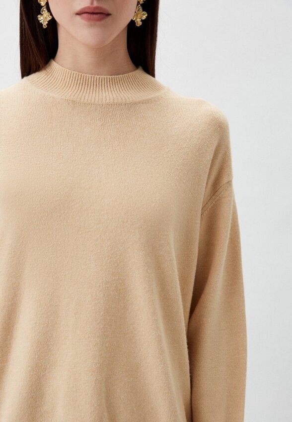 Джемпер Jijil