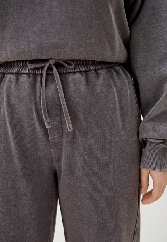 Костюм спортивный Sheikha