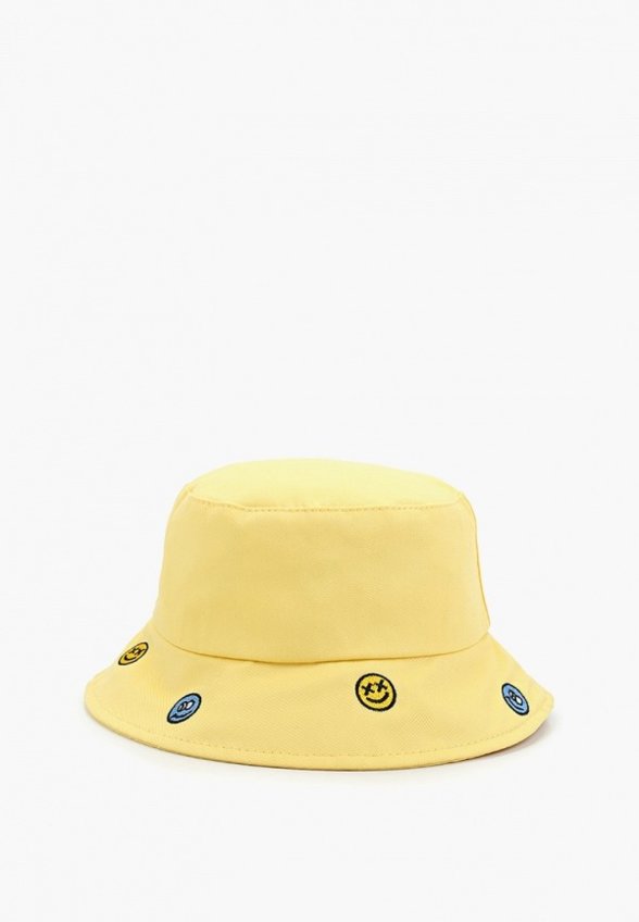 Панама Be Snazzy