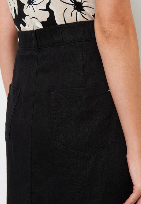 Юбка Gerry Weber