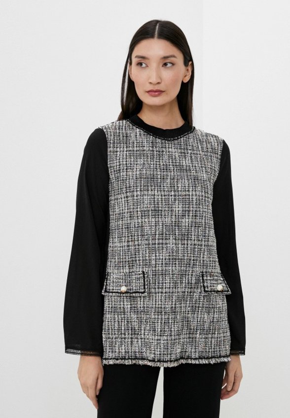 Блуза Katya Ander