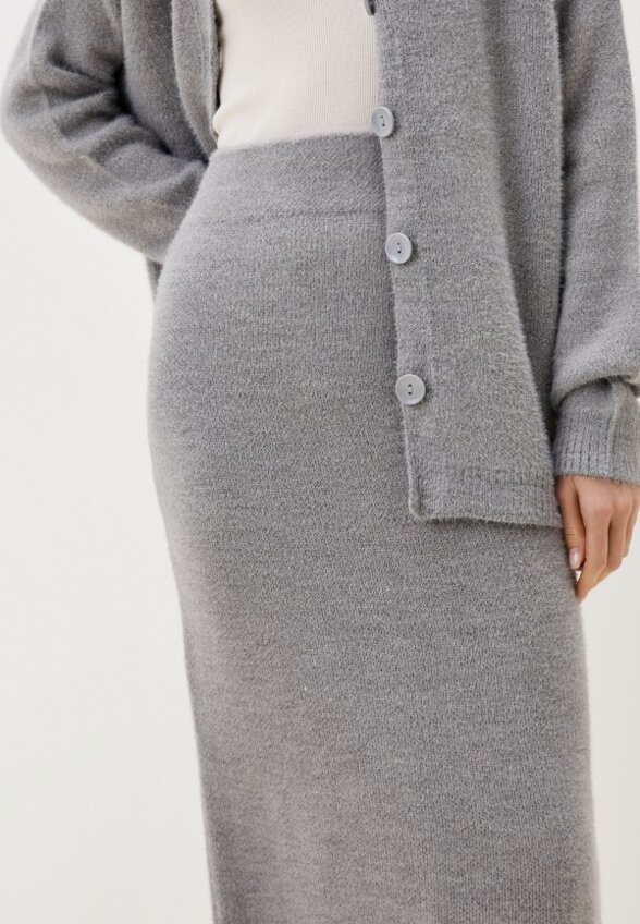 Костюм Francesca Peretti