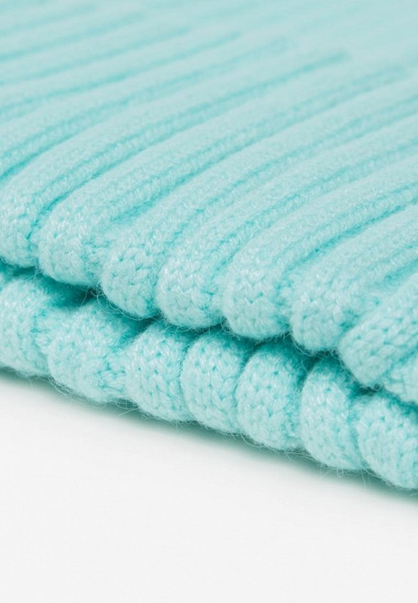 Шапка Marmalato