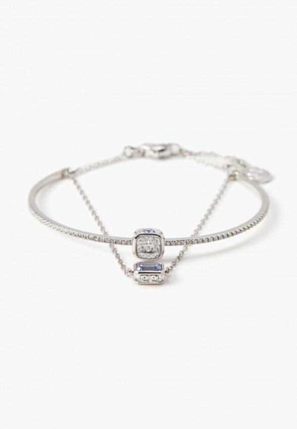 Браслет Swarovski®