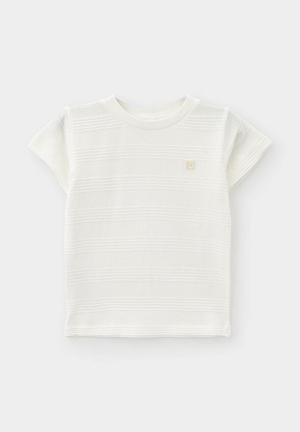 Футболка Mayoral