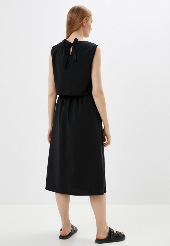 Платье Helmidge