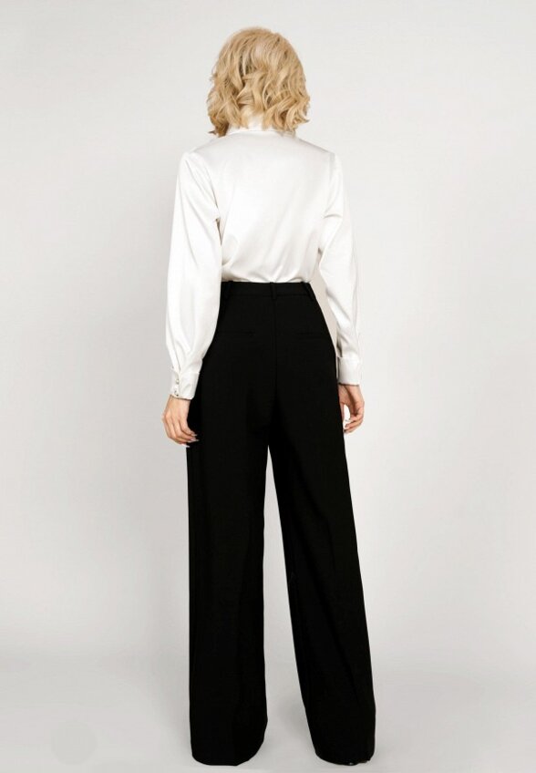 Блуза Alisia Fiori