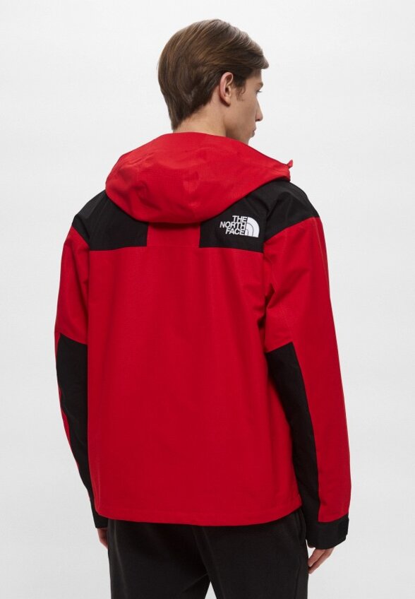 Куртка The North Face