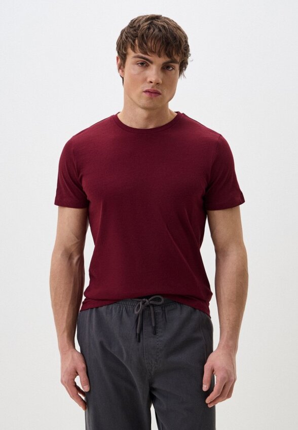 Футболка Terranova