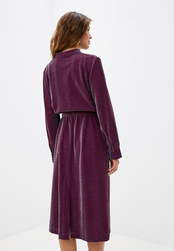 Платье СелфиDress