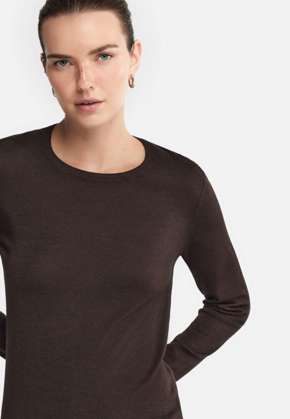 Джемпер Falconeri