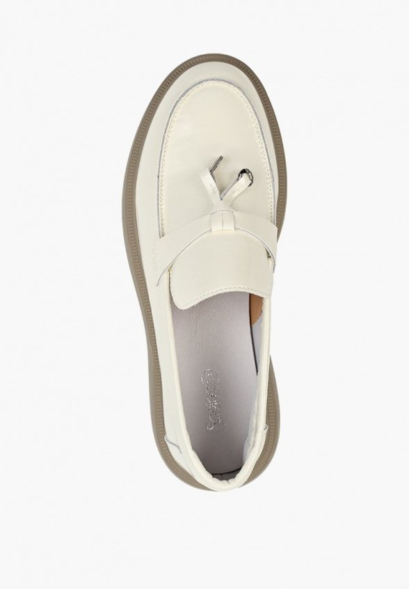 Лоферы Sprincway