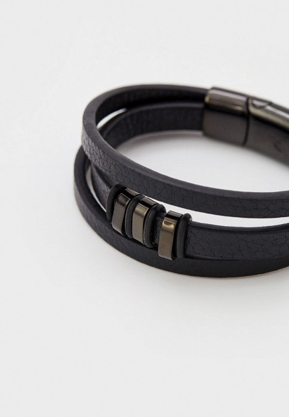 Браслет Shine&Beauty